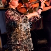 Bistro Hijazz 